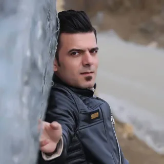 تاوان